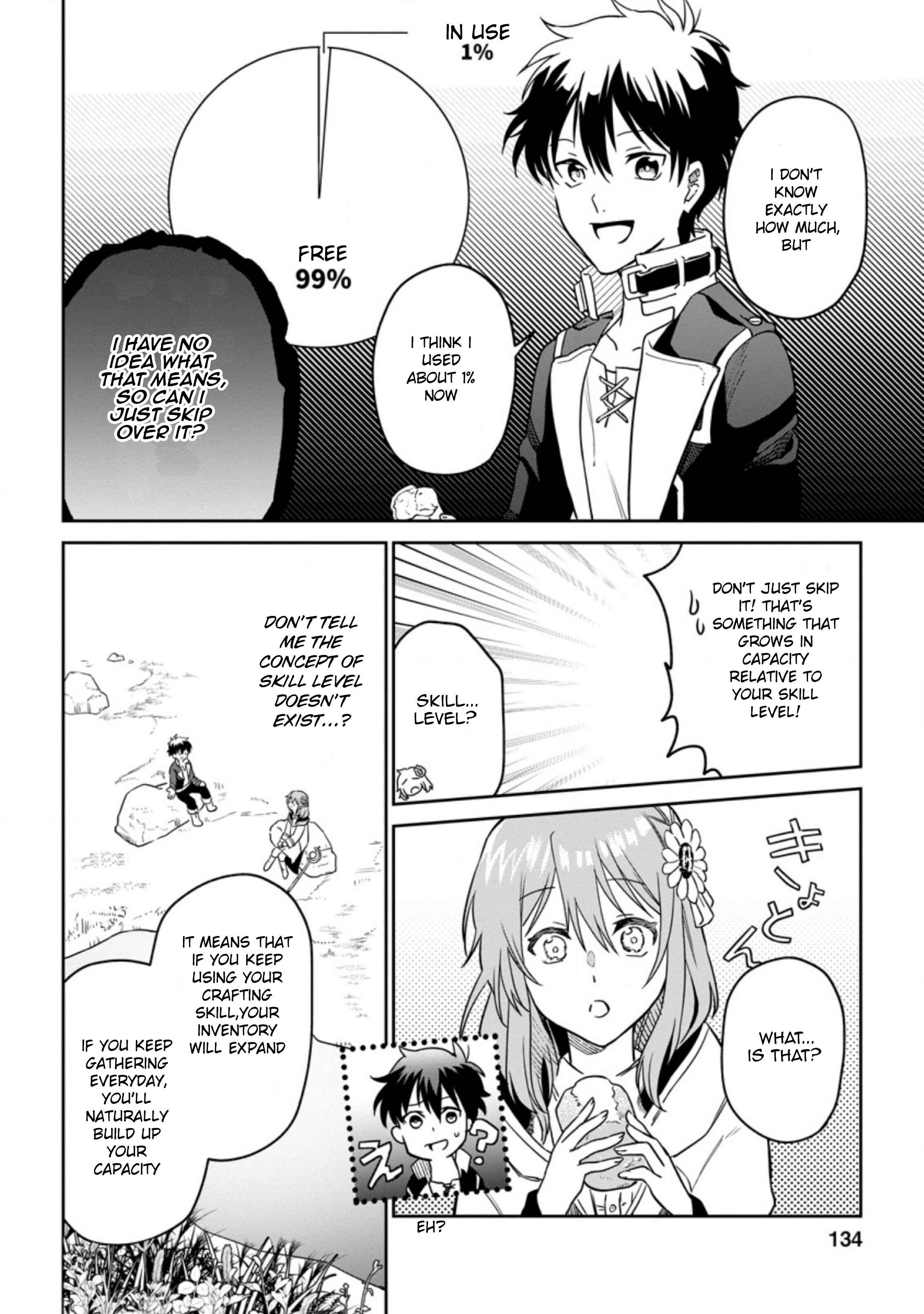 Chapter 5.1 - Page 8
