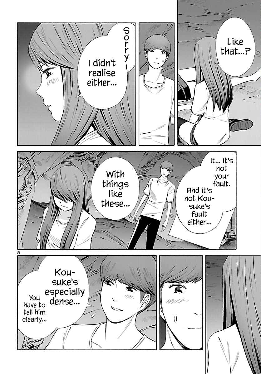 Chapter 23 - Page 8