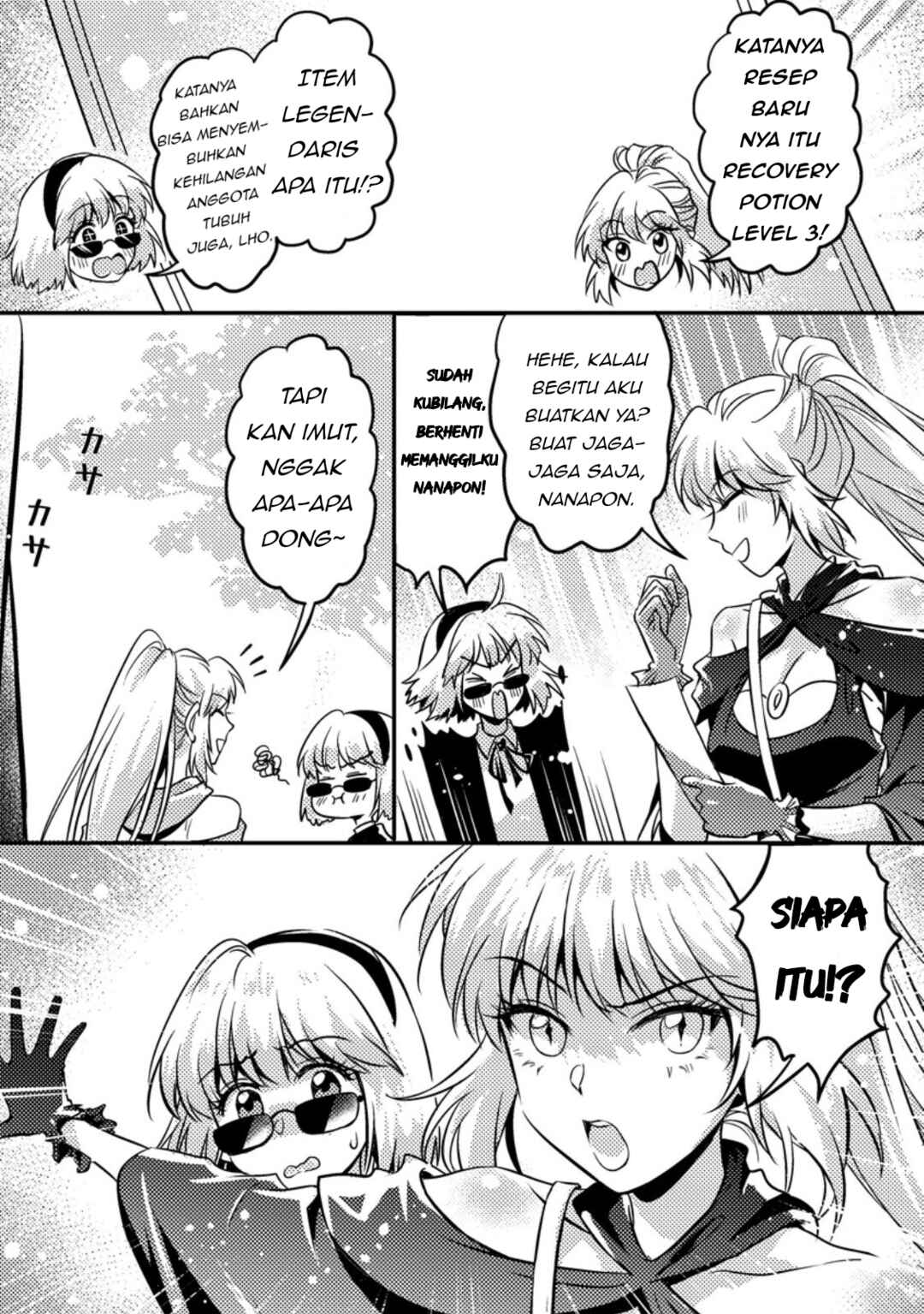 Chapter 14.2 - Page 2