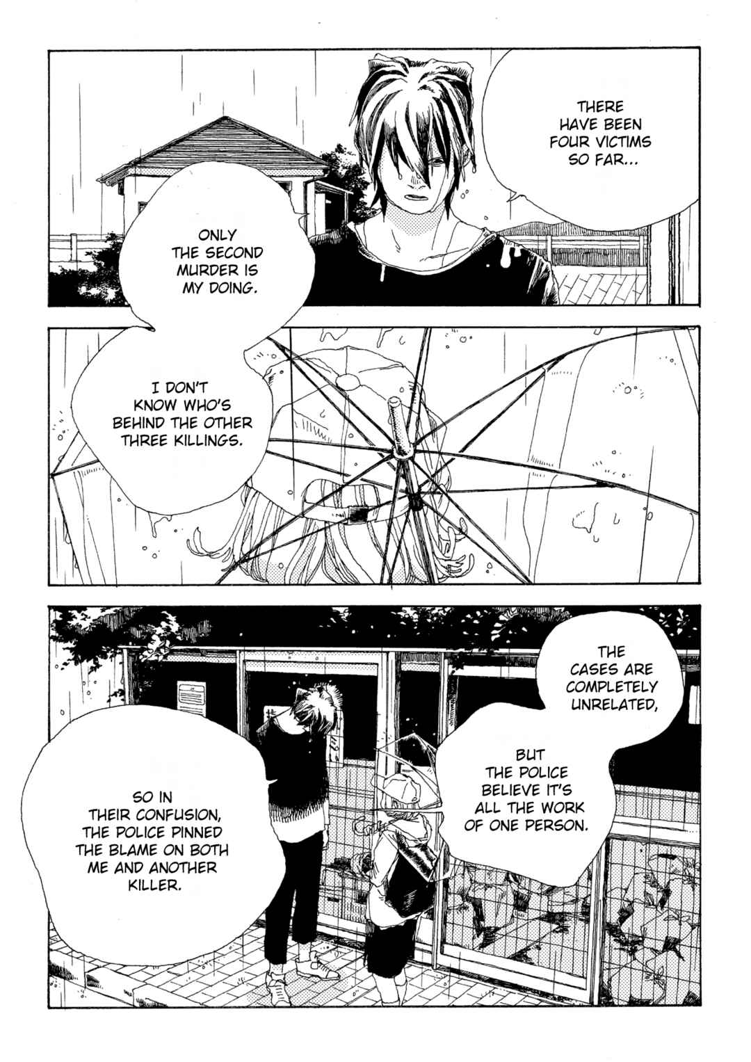 Chapter 10 - Page 6