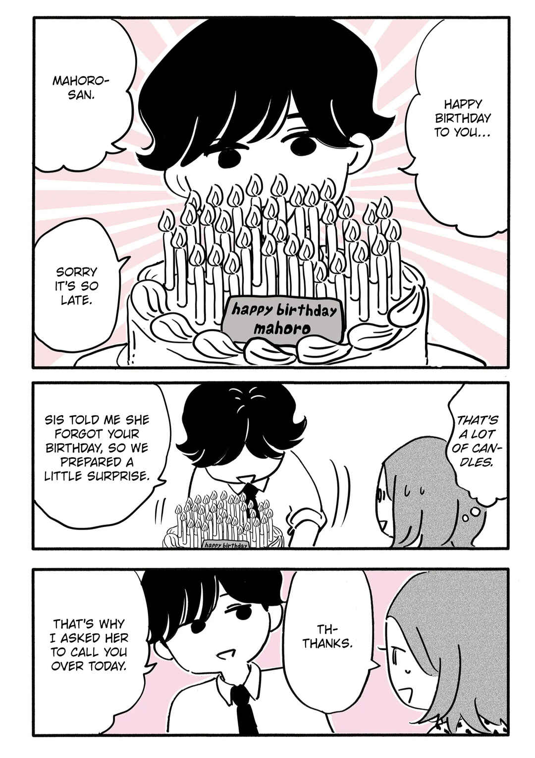 Chapter 38 - Page 10