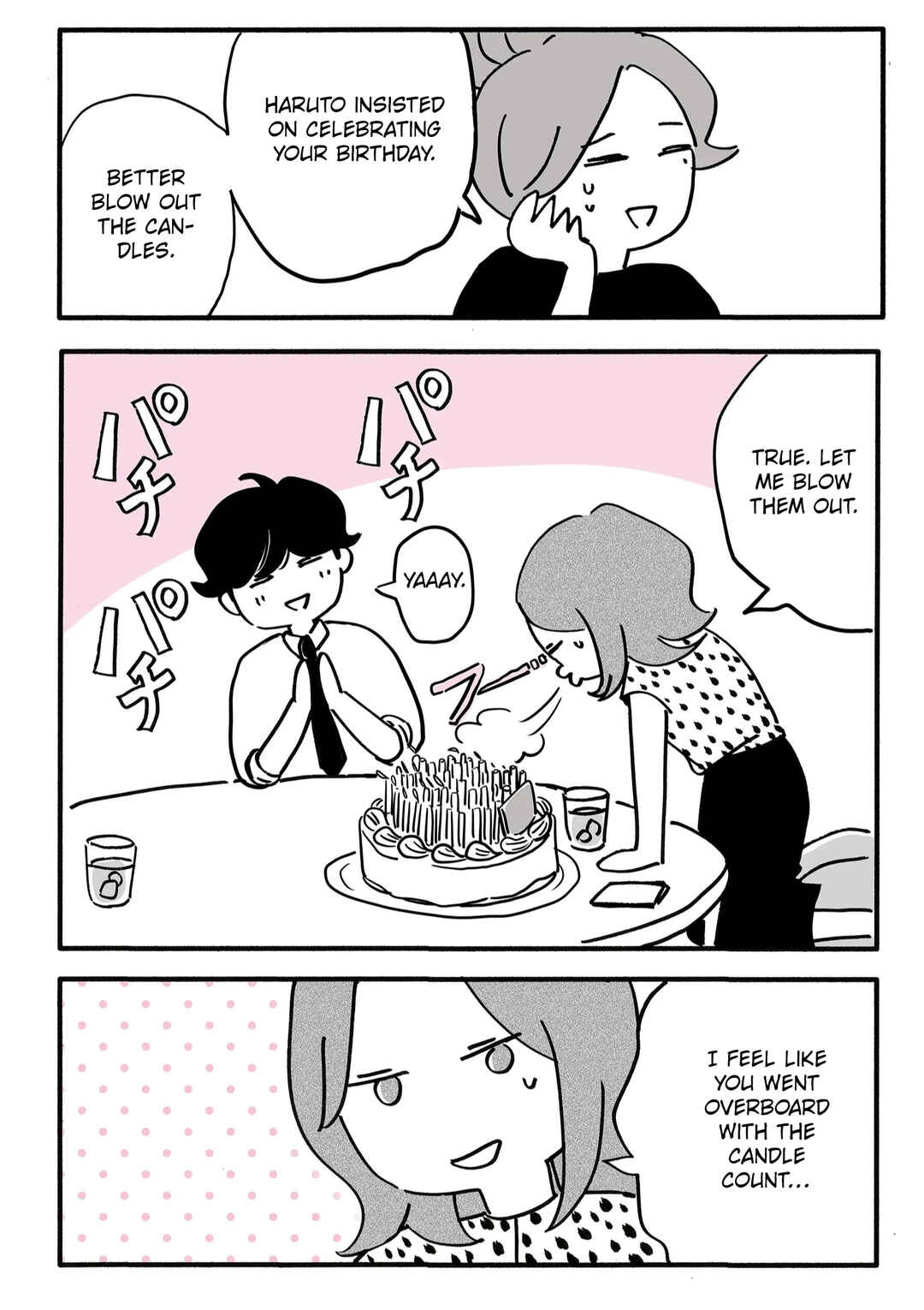 Chapter 38 - Page 11