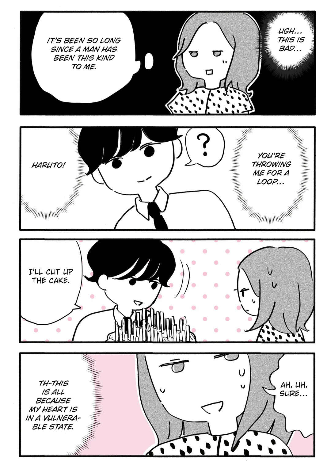 Chapter 38 - Page 13