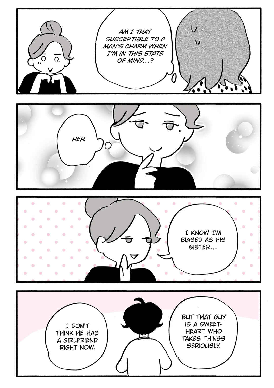 Chapter 38 - Page 14