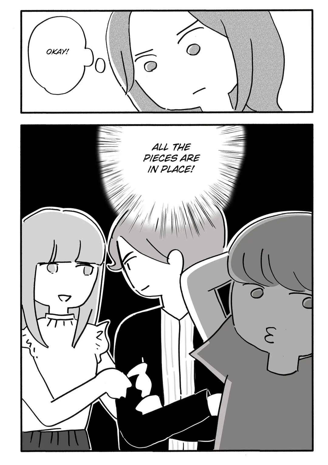 Chapter 38 - Page 17