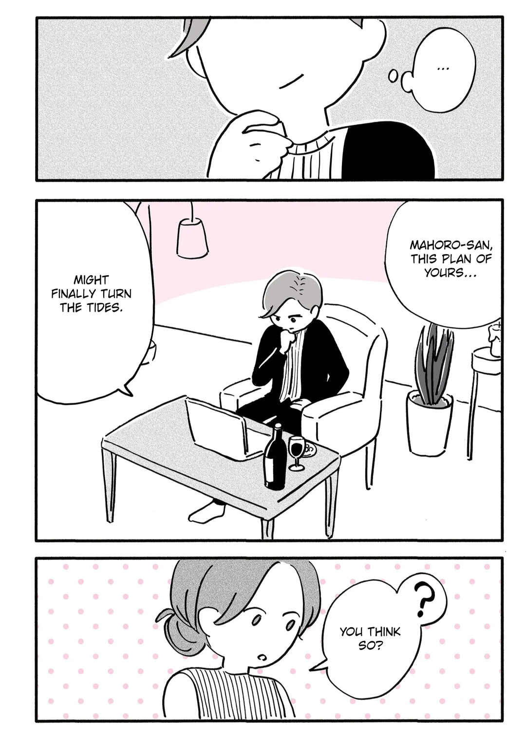 Chapter 38 - Page 2