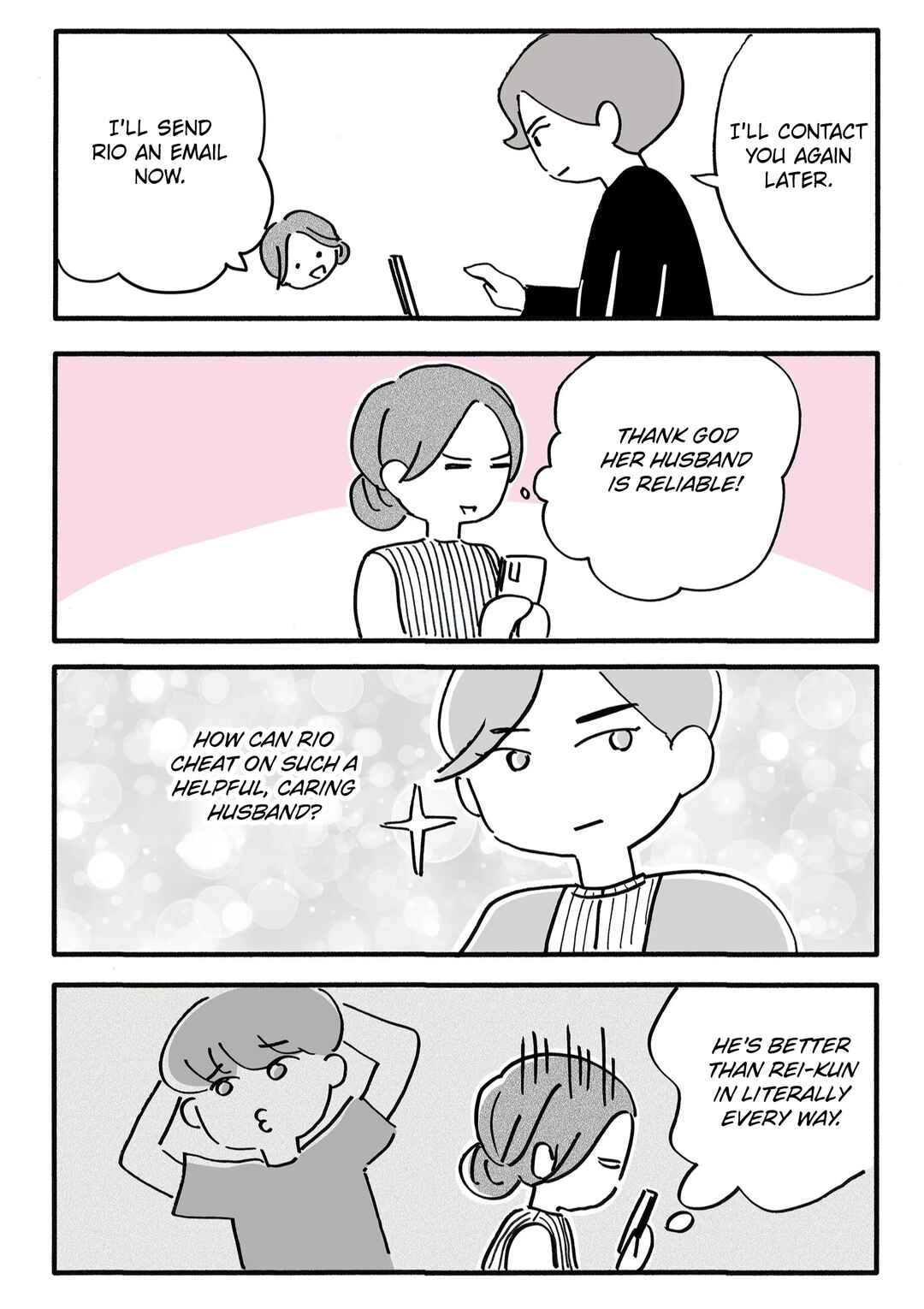 Chapter 38 - Page 3