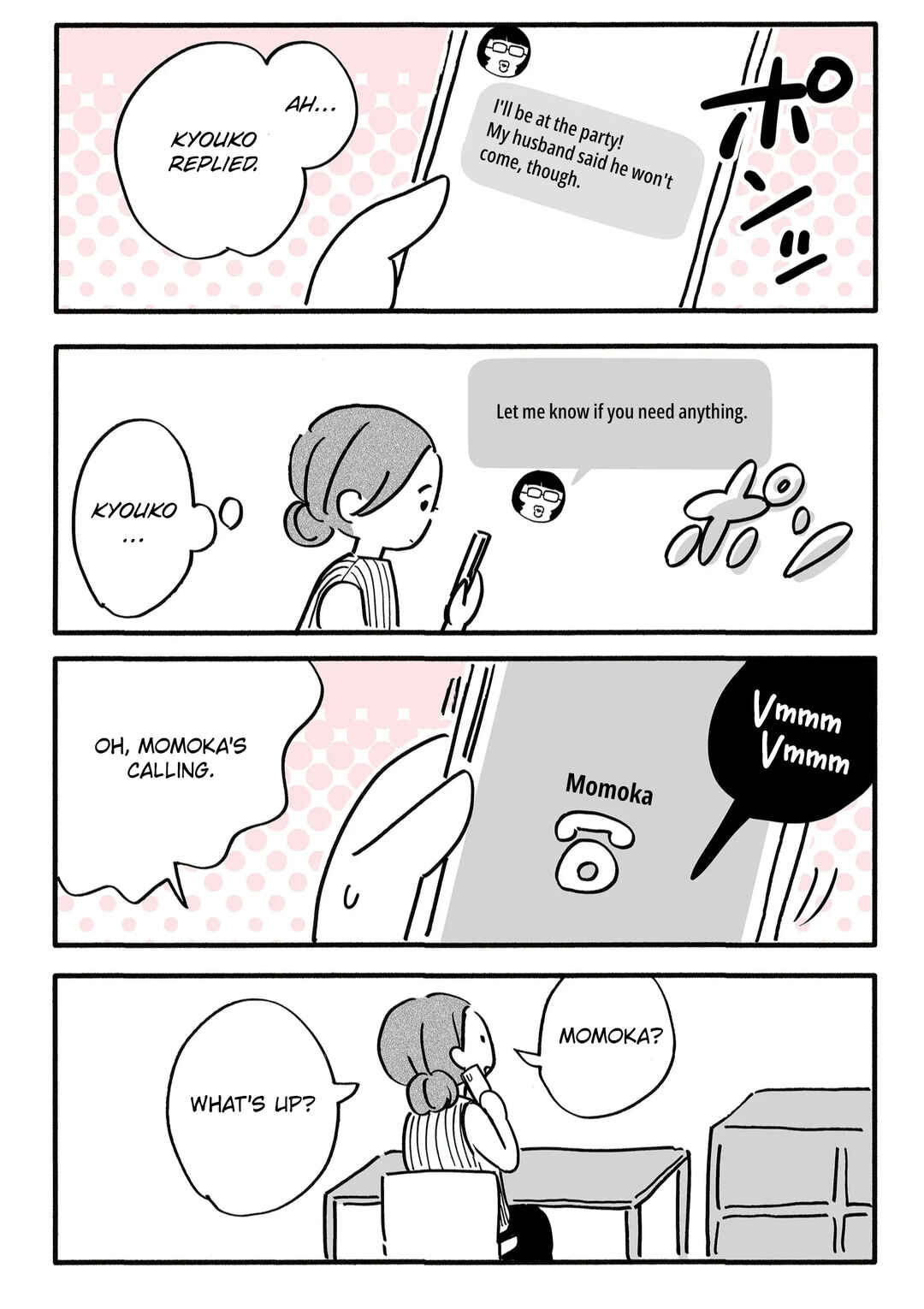 Chapter 38 - Page 4