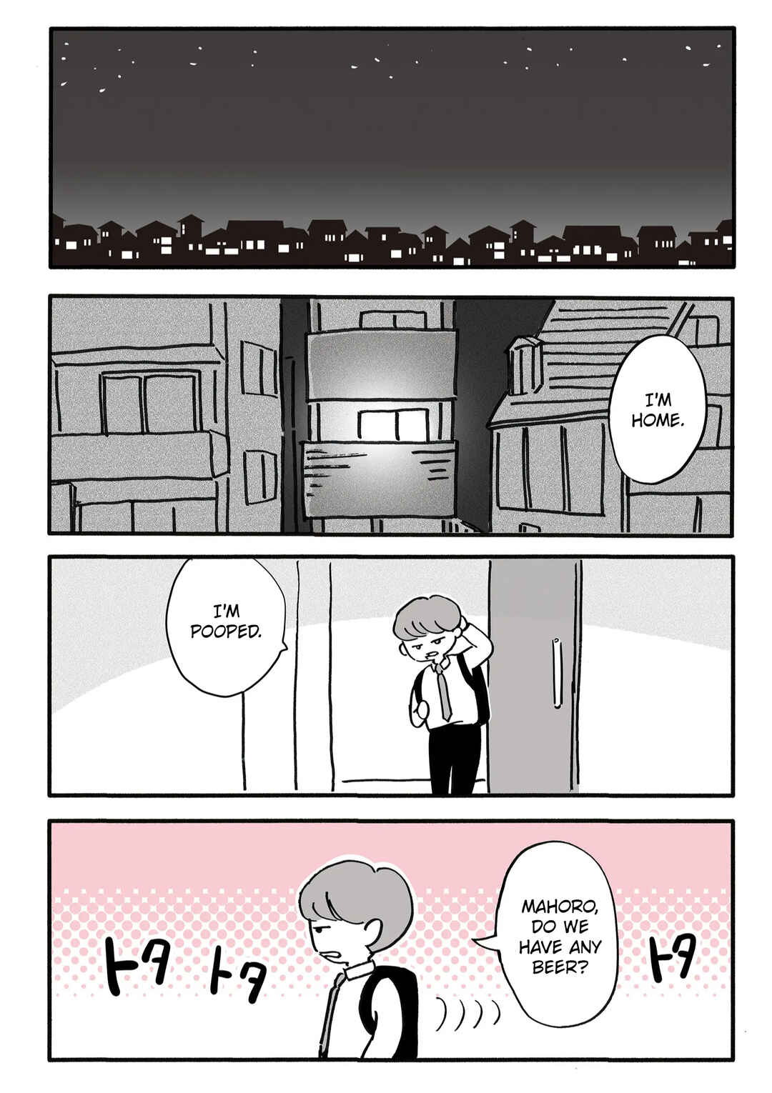 Chapter 38 - Page 5