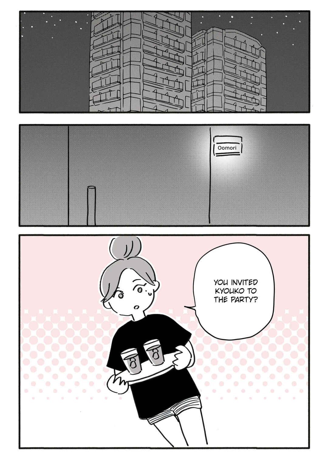 Chapter 38 - Page 7