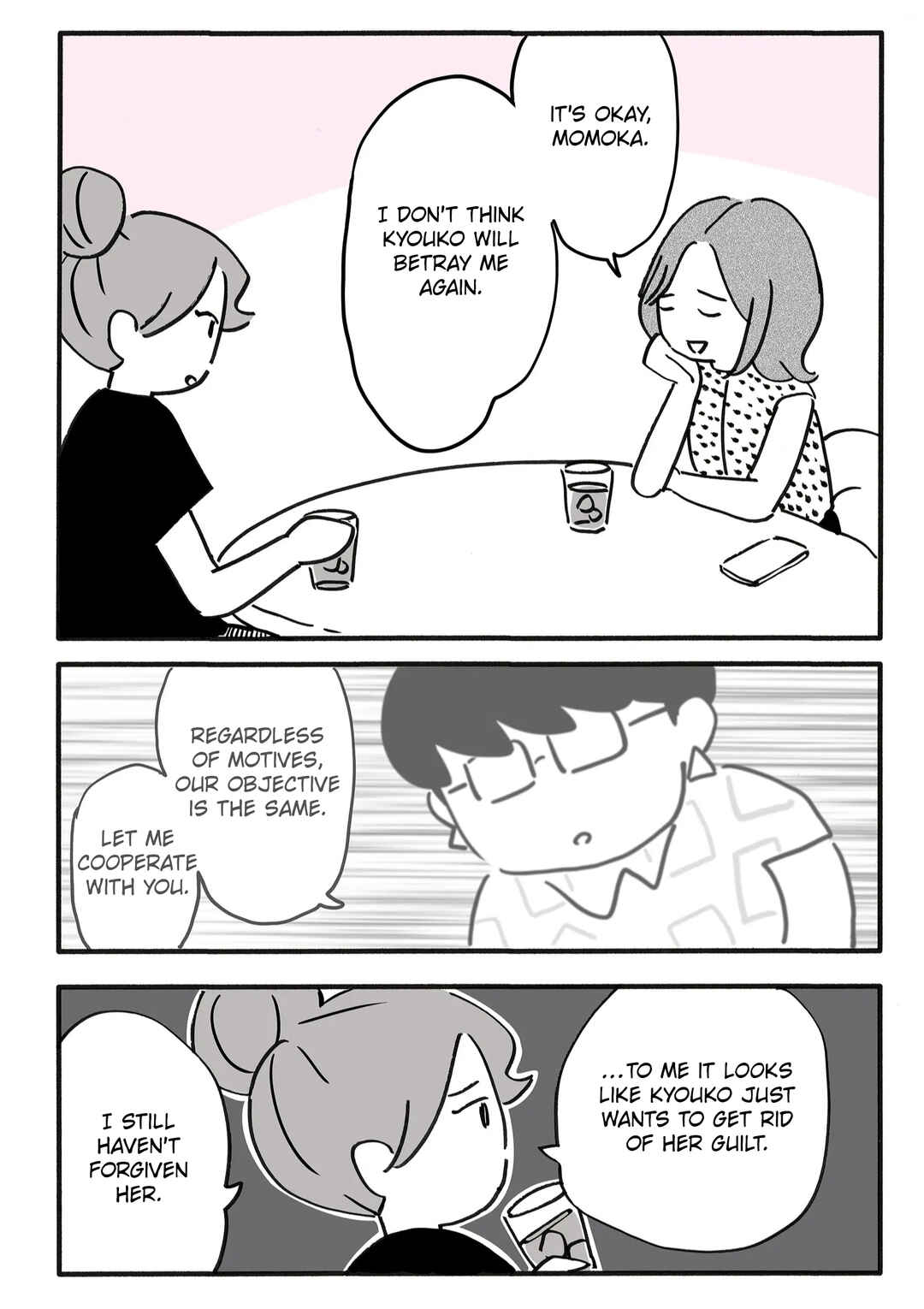 Chapter 38 - Page 8
