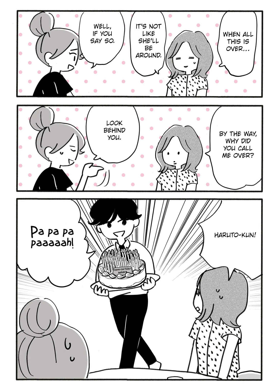 Chapter 38 - Page 9