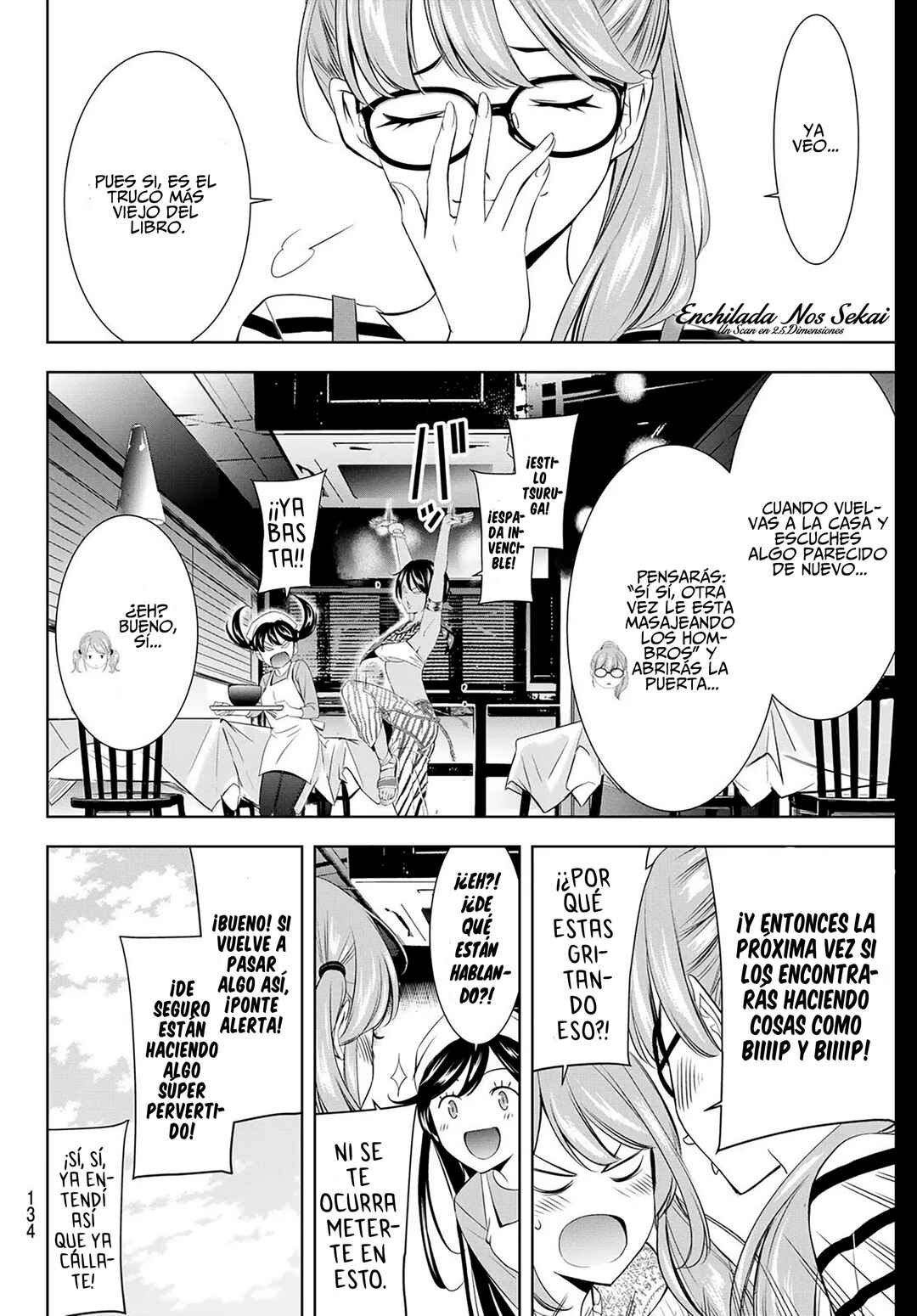 Chapter 217.1 - Page 5