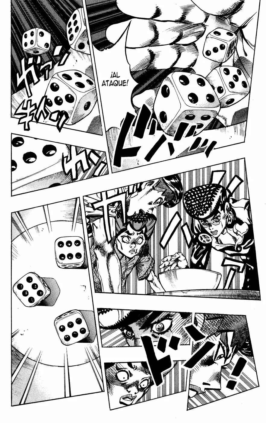 Chapter 118 - Page 12