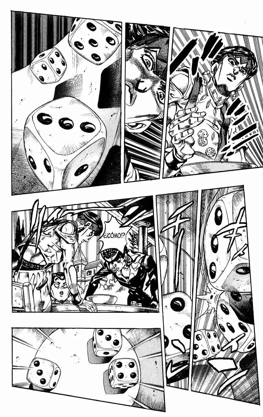 Chapter 118 - Page 4