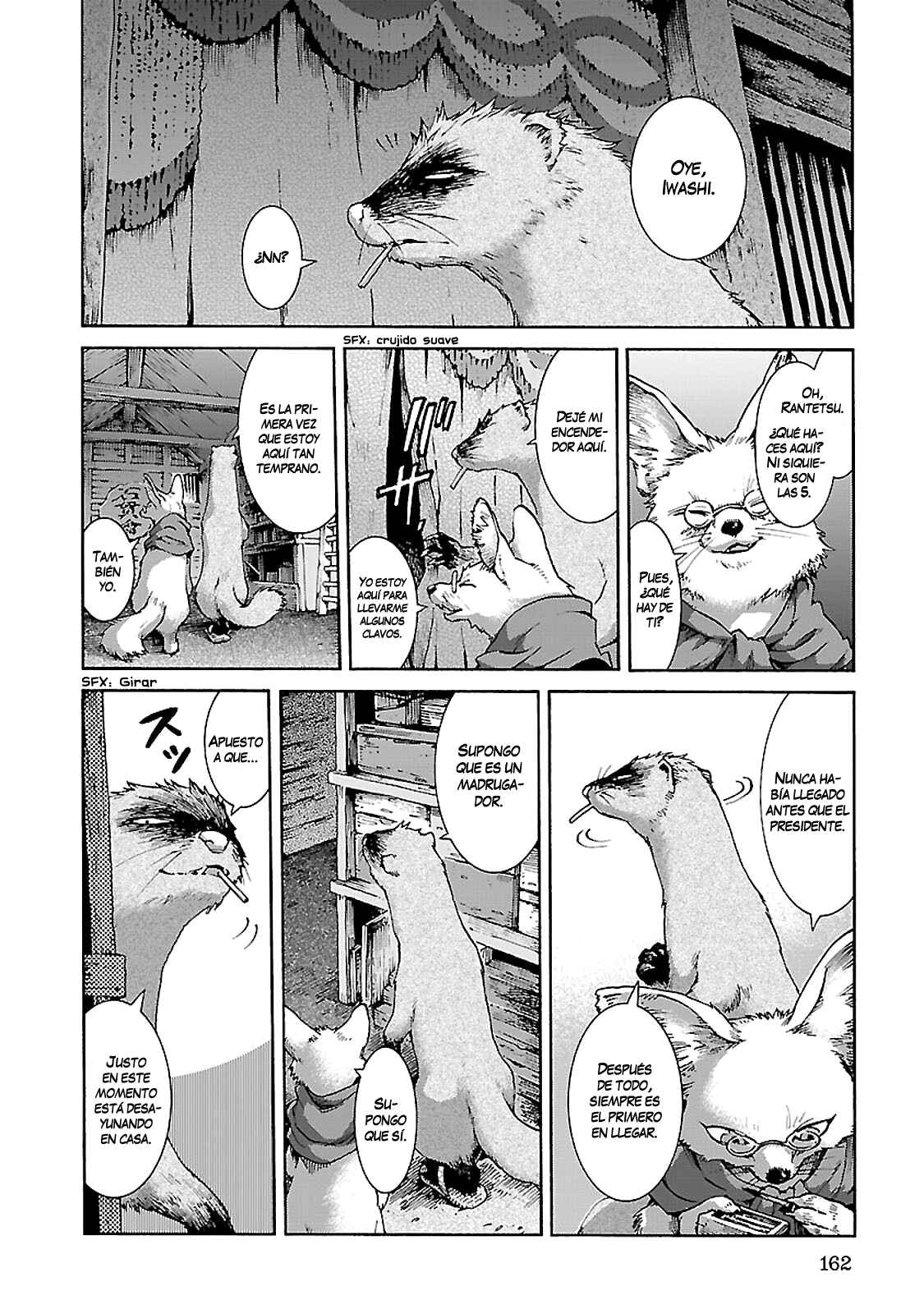 Chapter 34 - Page 2