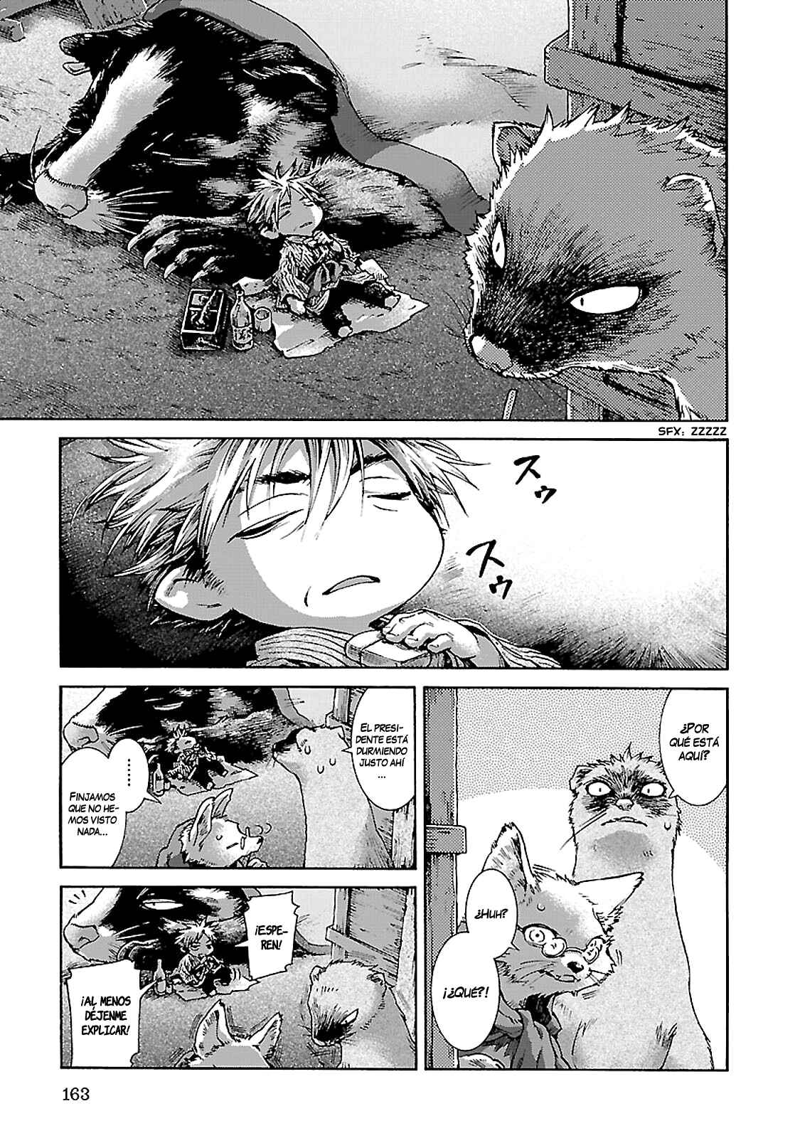 Chapter 34 - Page 3