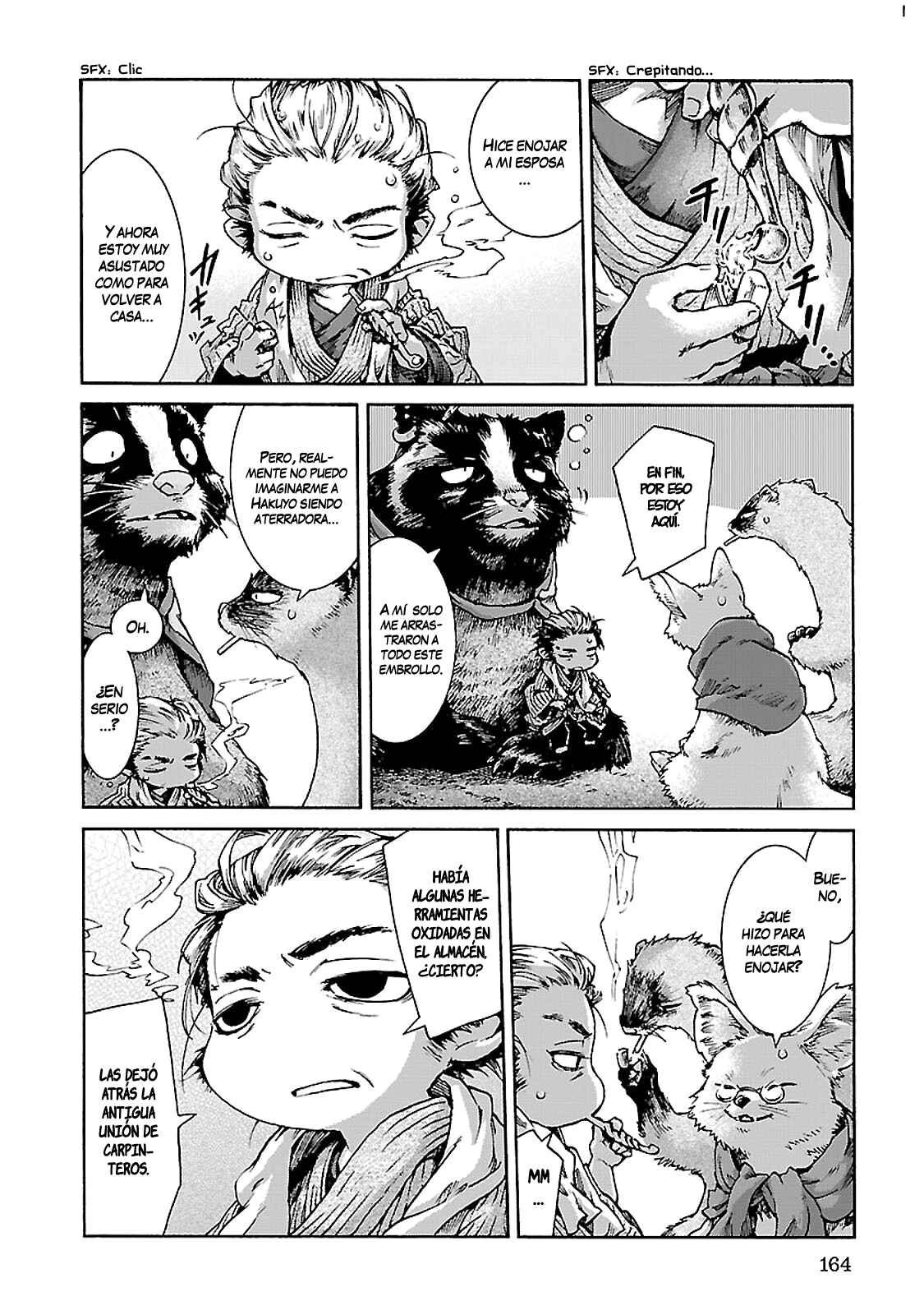 Chapter 34 - Page 4