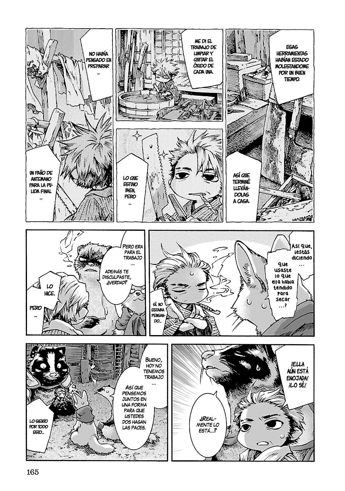 Chapter 34 - Page 5