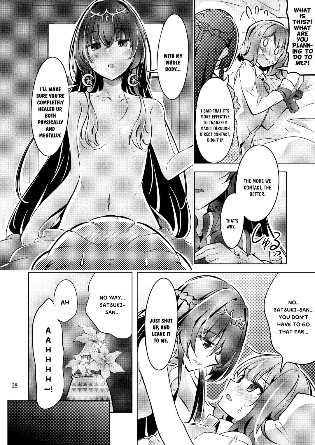 Chapter ? - Page 27