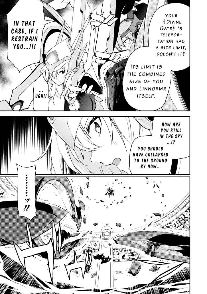 Chapter 24 - Page 16
