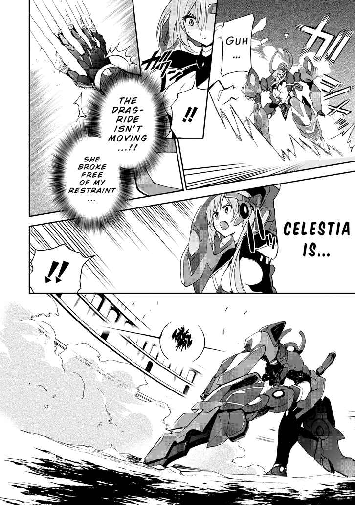 Chapter 24 - Page 21