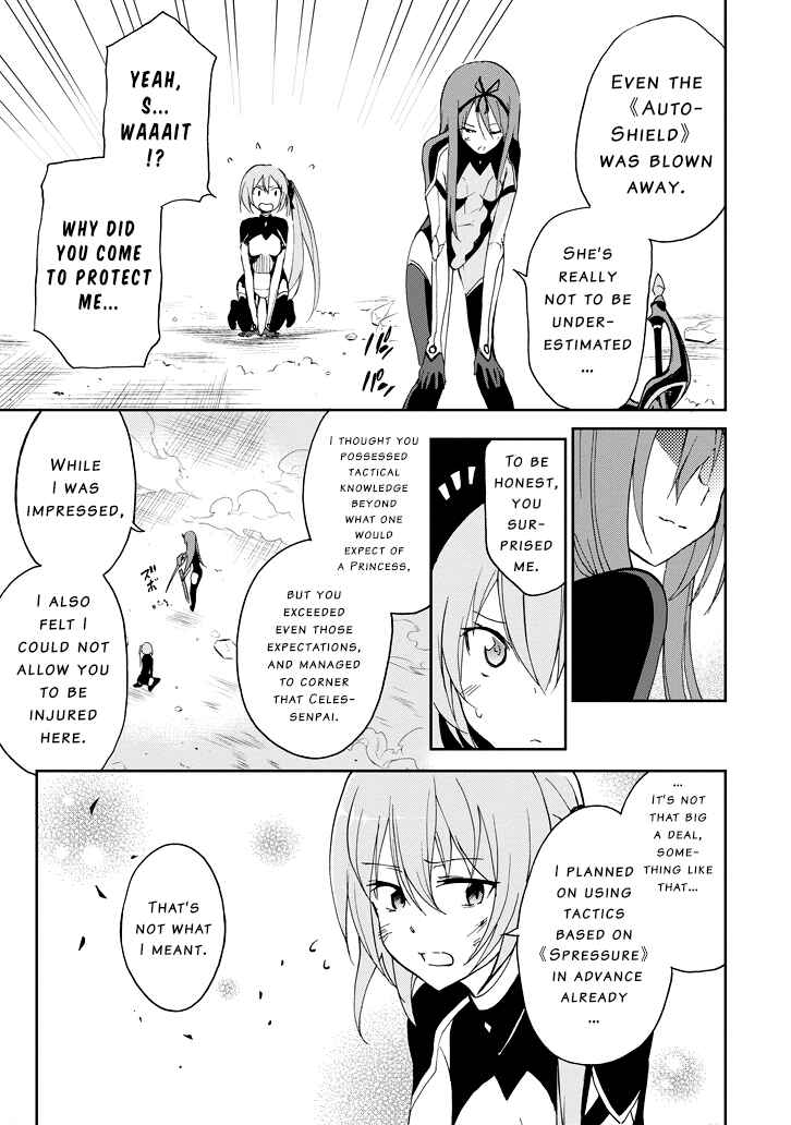 Chapter 24 - Page 26