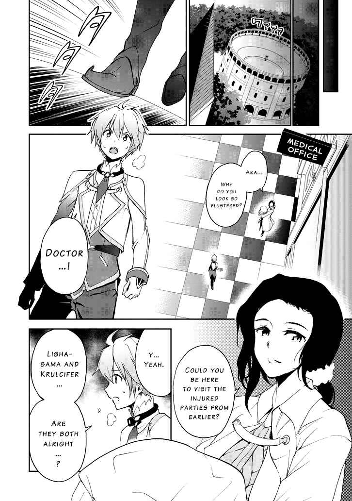 Chapter 24 - Page 29