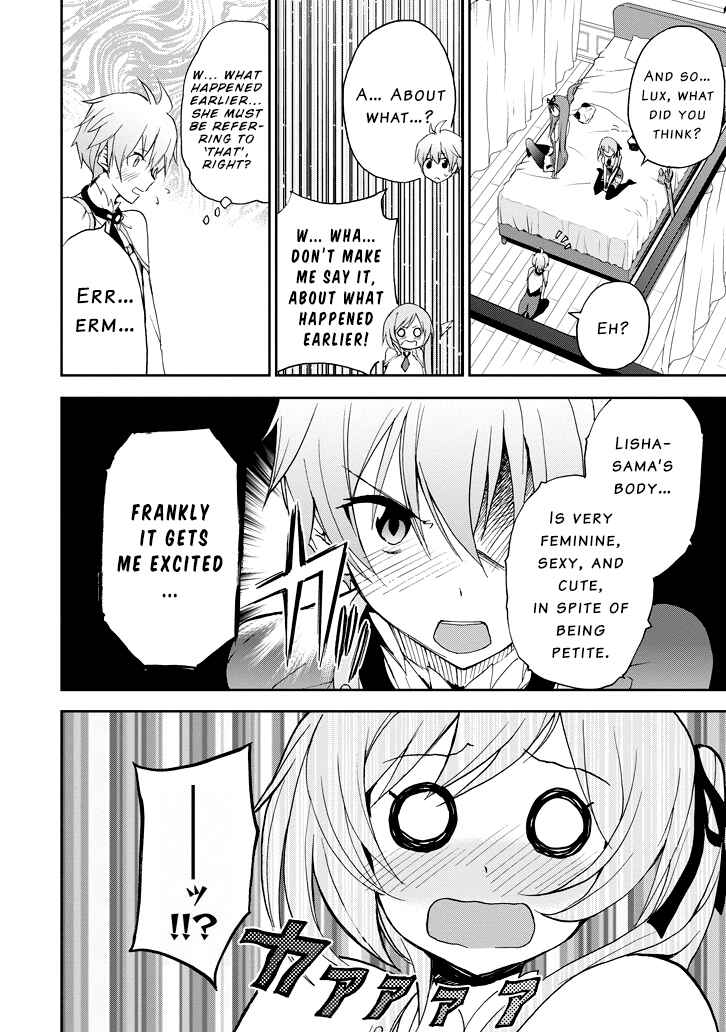 Chapter 24 - Page 33