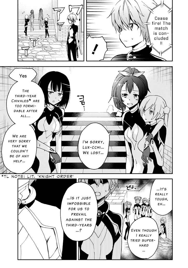 Chapter 24 - Page 40