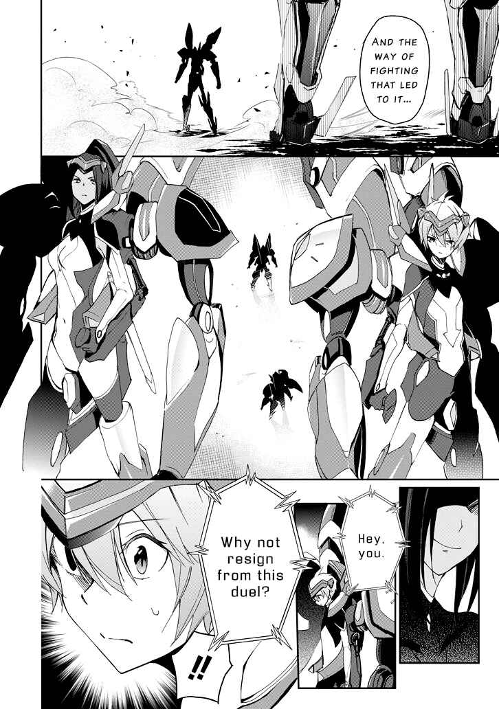 Chapter 24 - Page 43