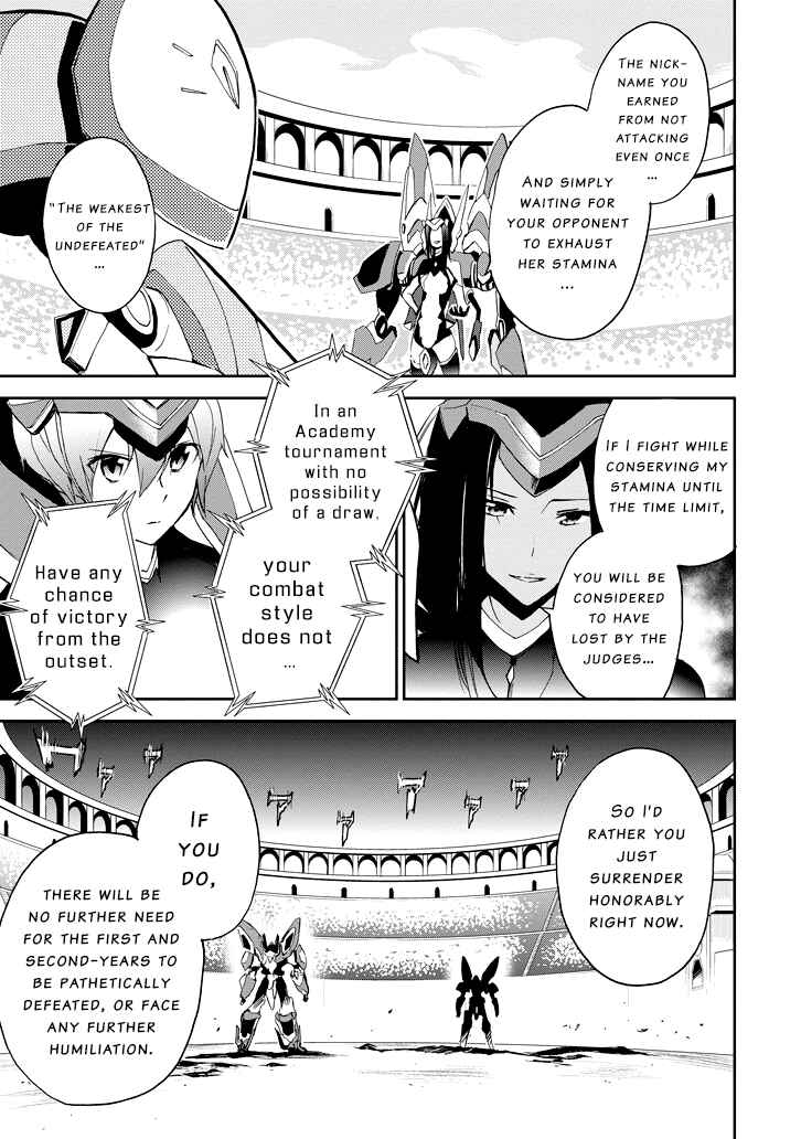 Chapter 24 - Page 44