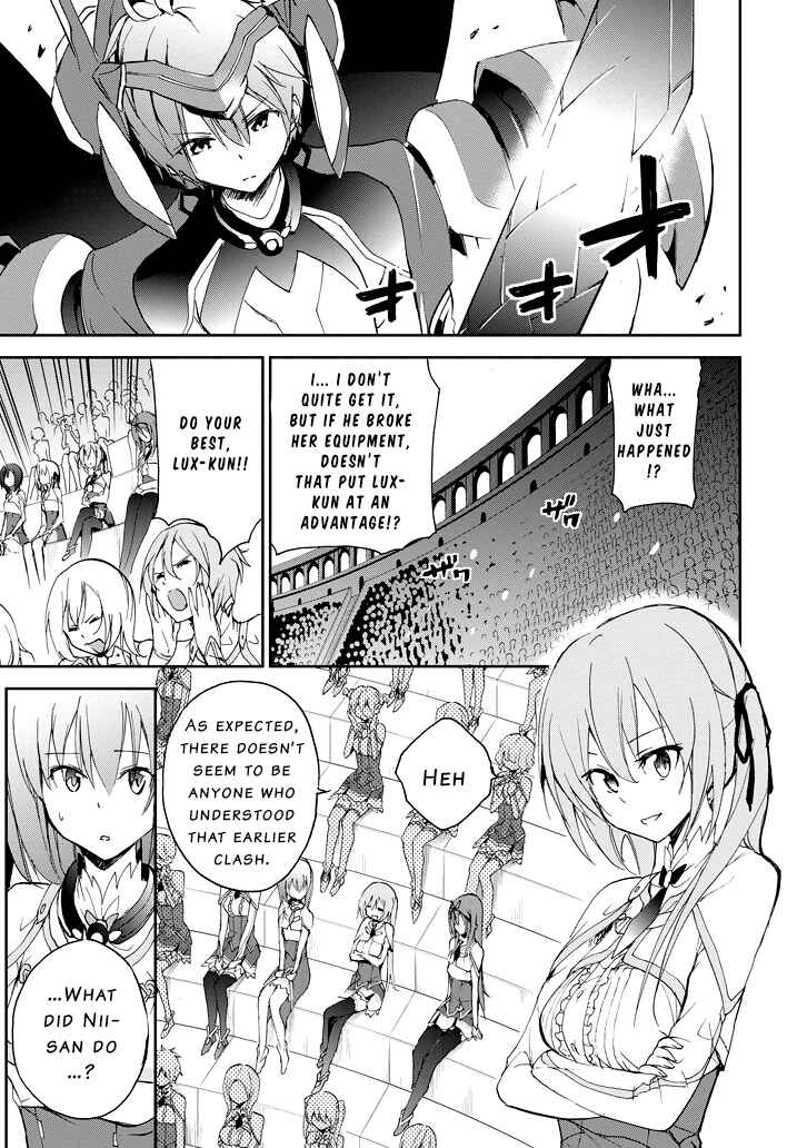Chapter 24 - Page 52
