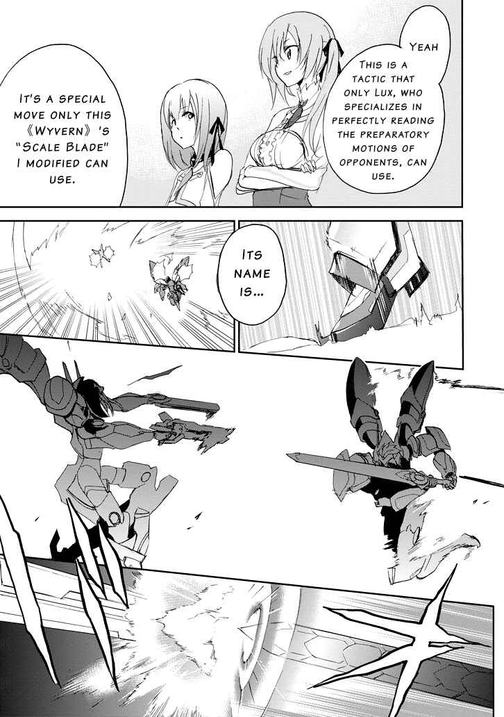 Chapter 24 - Page 54