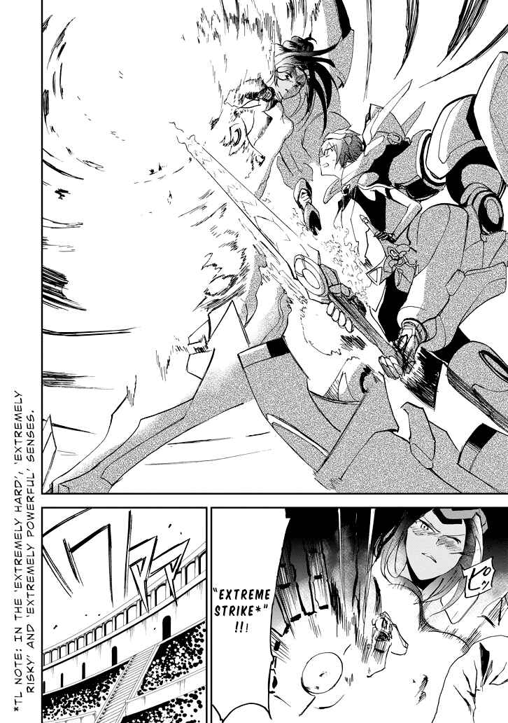 Chapter 24 - Page 55