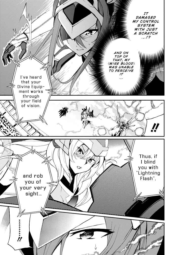 Chapter 24 - Page 6