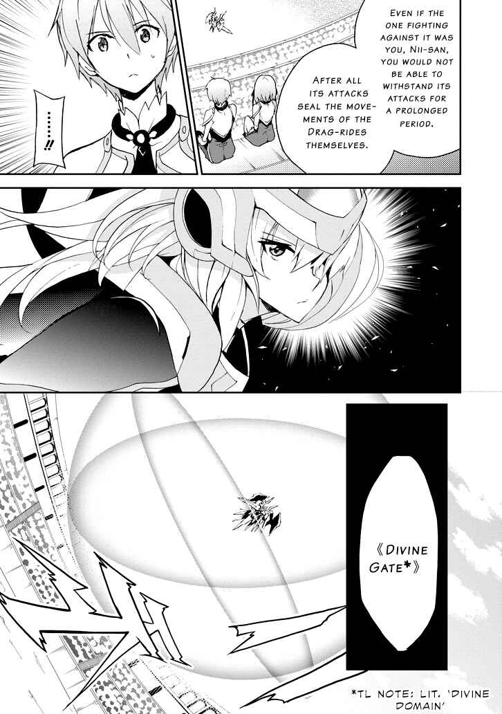 Chapter 24 - Page 8