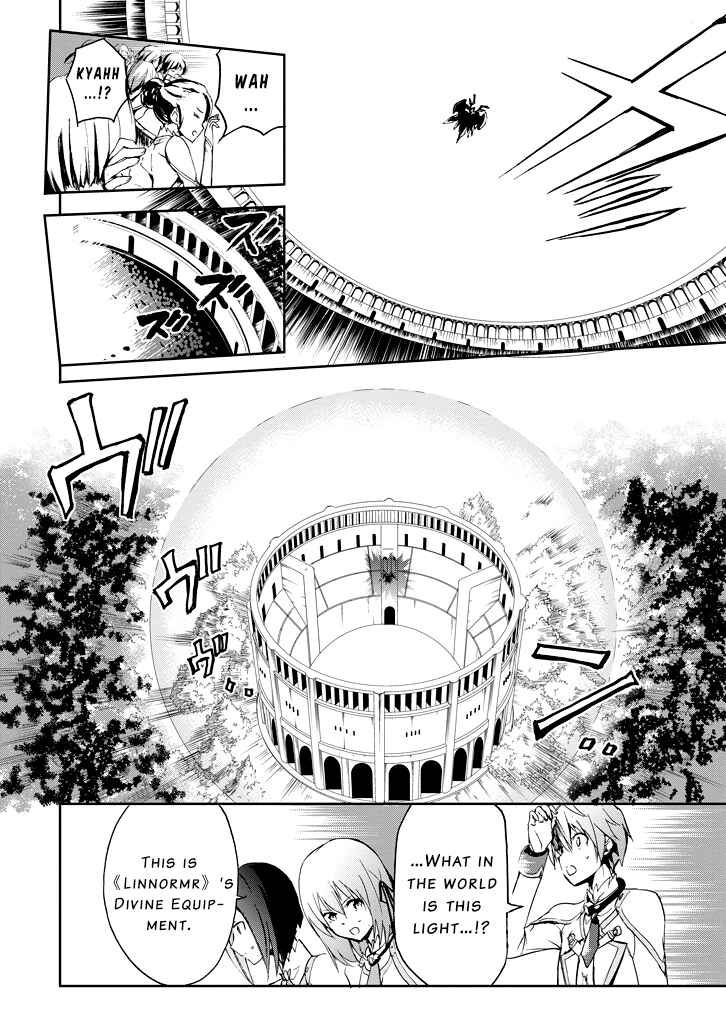 Chapter 24 - Page 9