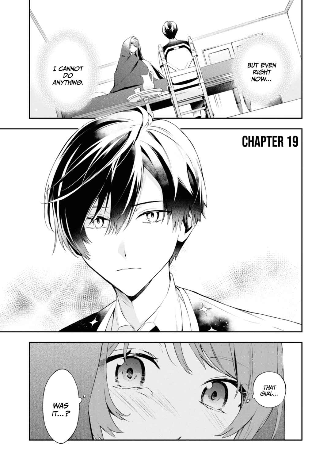 Chapter 19 - Page 2