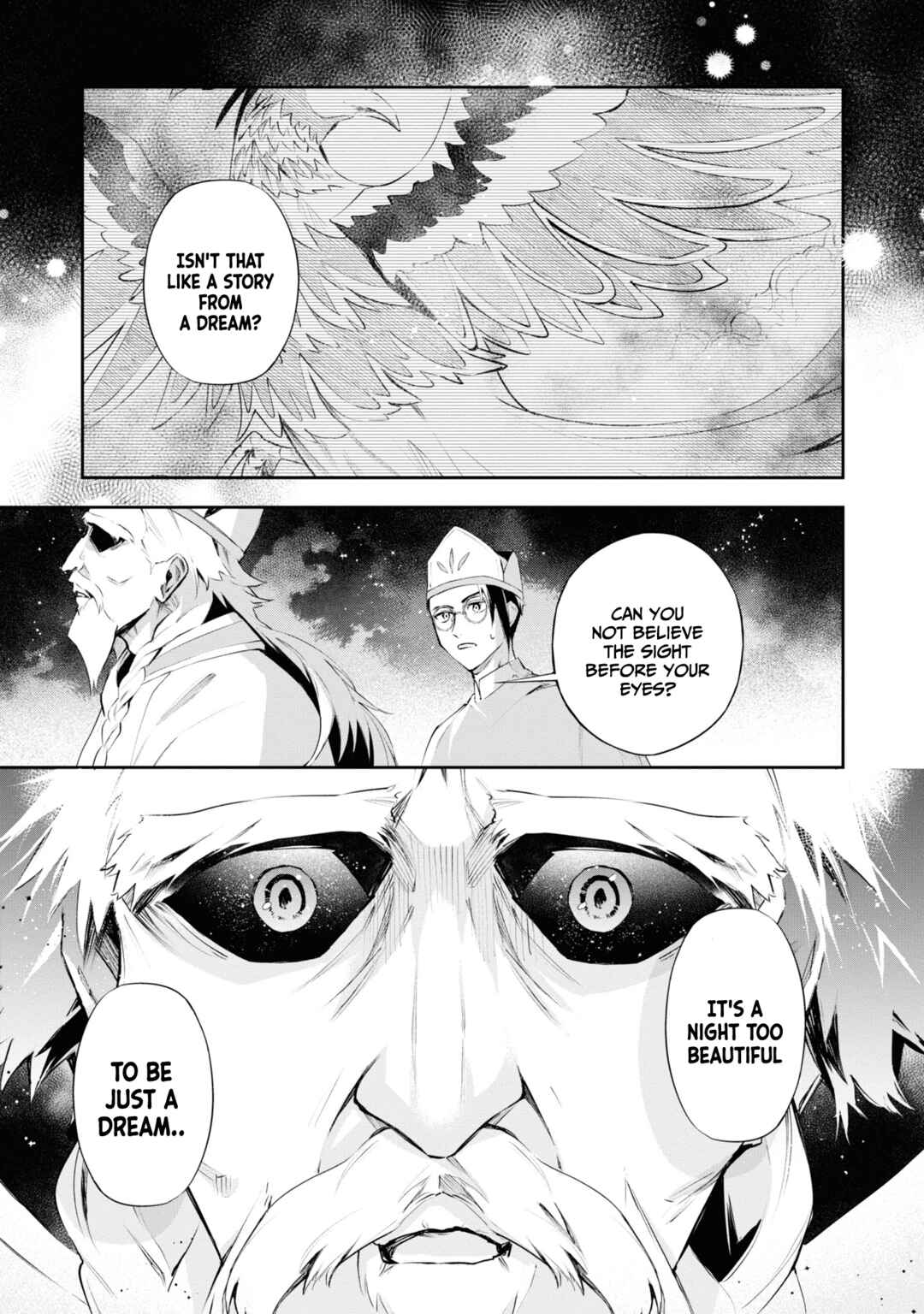 Chapter 19 - Page 26