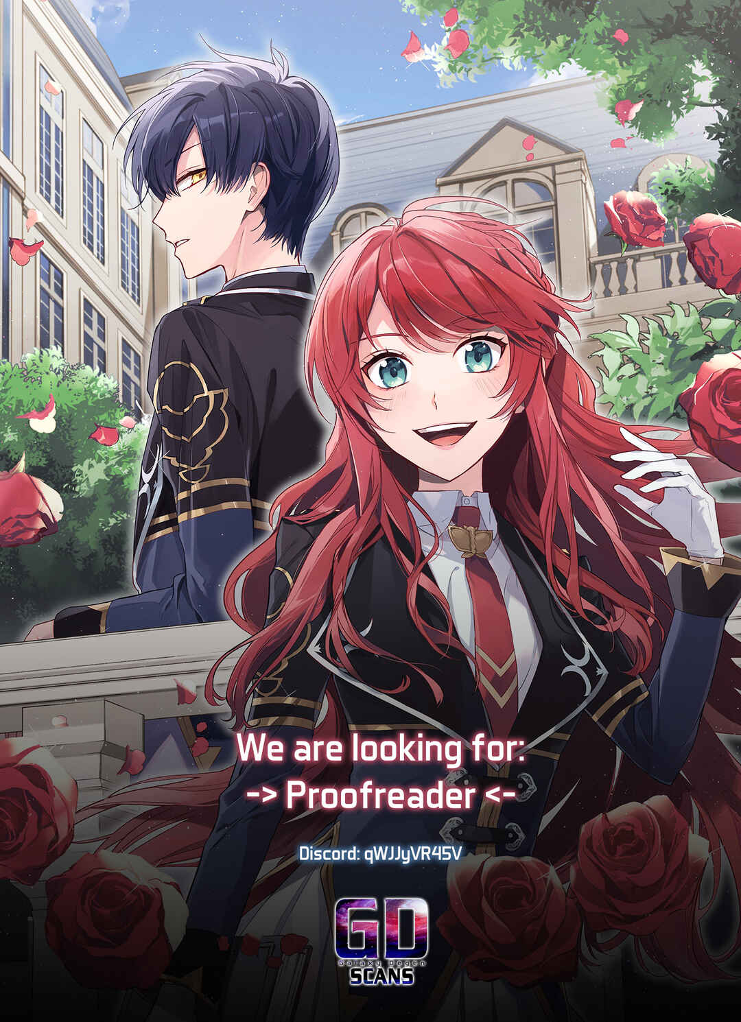 Chapter 19 - Page 39