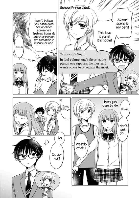 Chapter 1 - Page 10