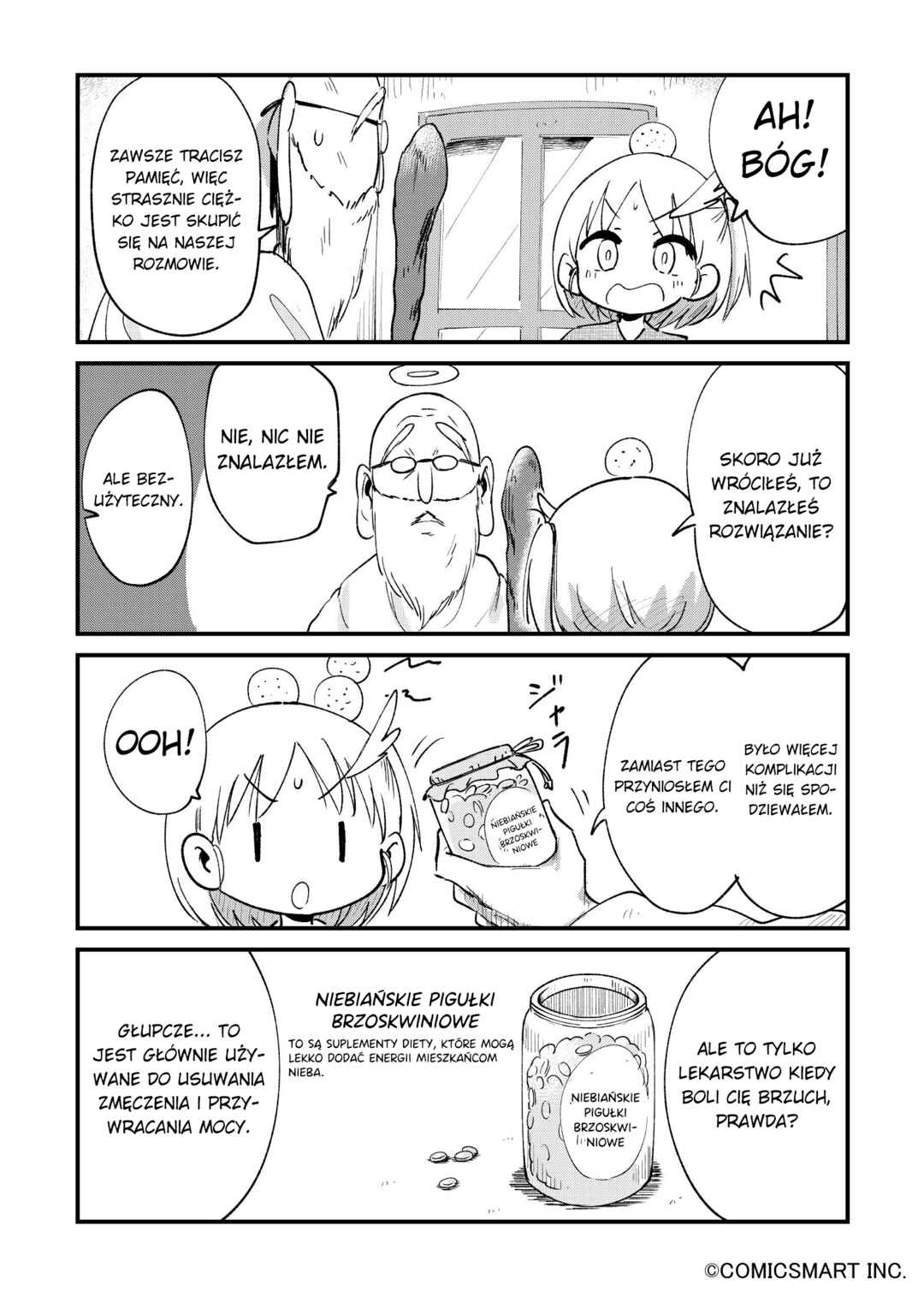 Chapter 53 - Page 2
