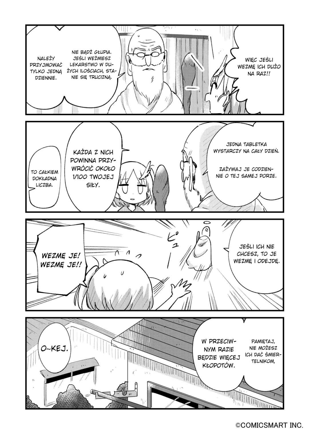 Chapter 53 - Page 3