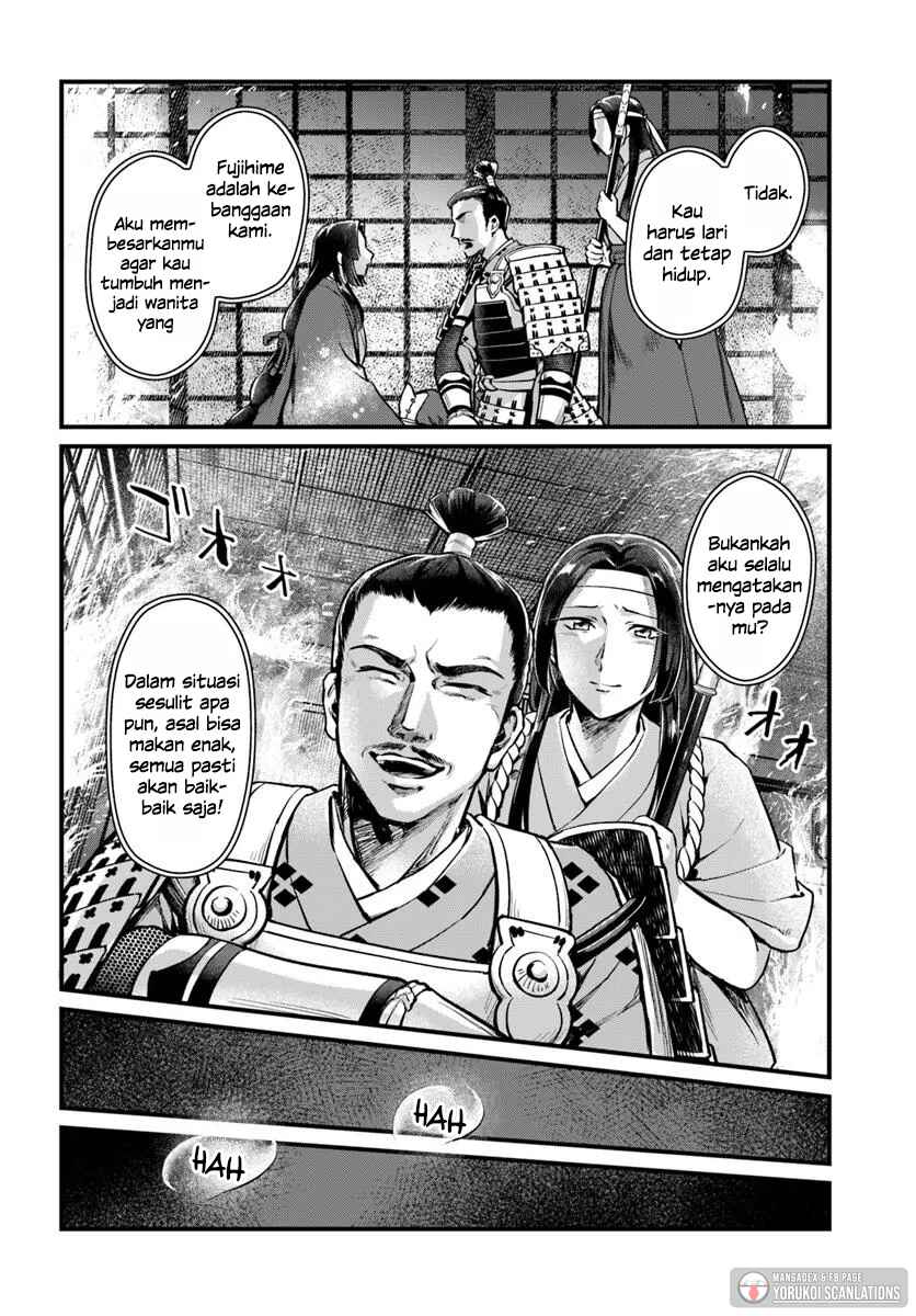 Chapter 1 - Page 10
