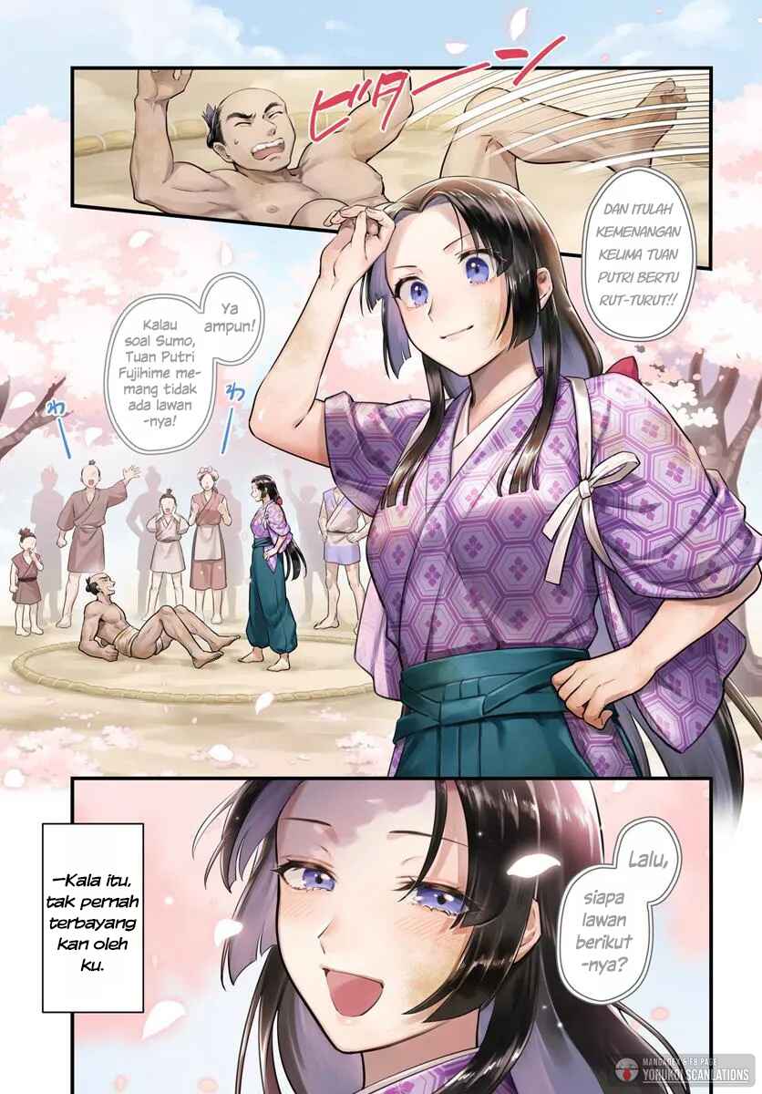 Chapter 1 - Page 6