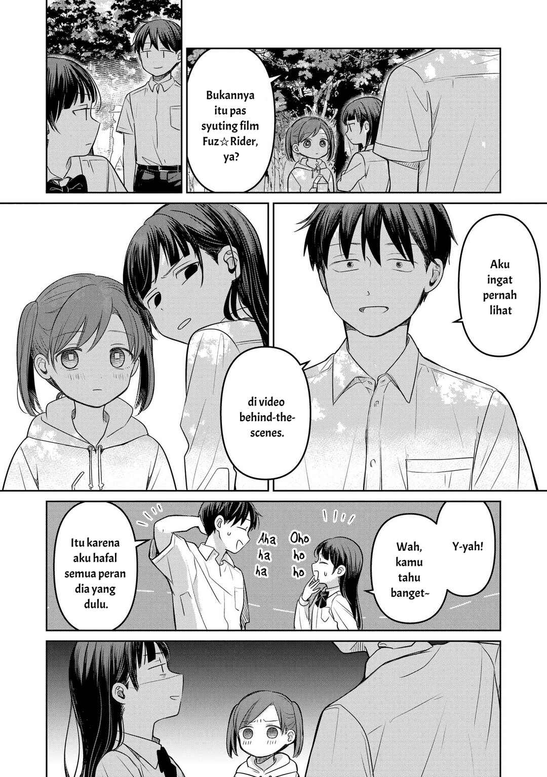 Chapter 16 - Page 14