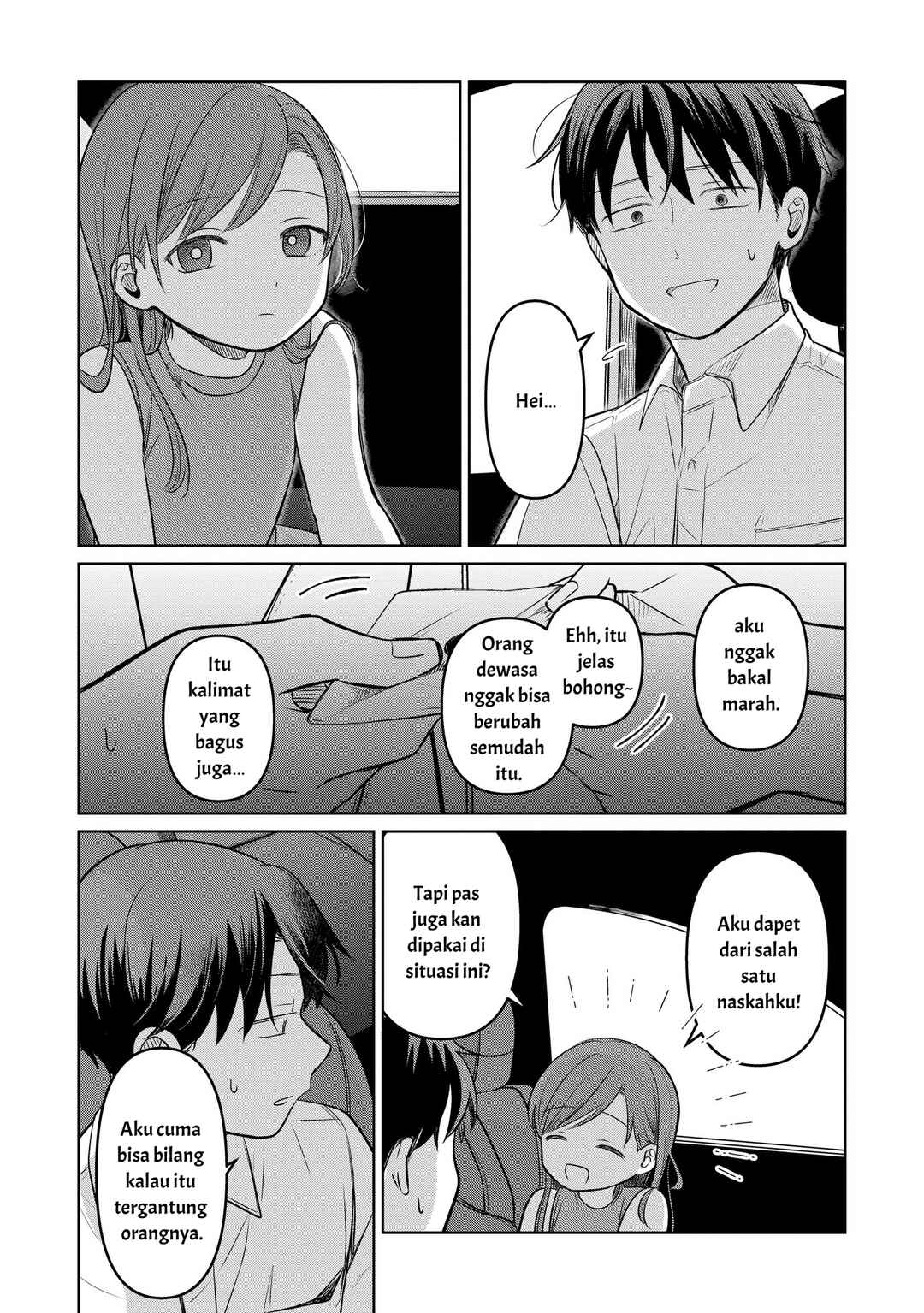 Chapter 16 - Page 19