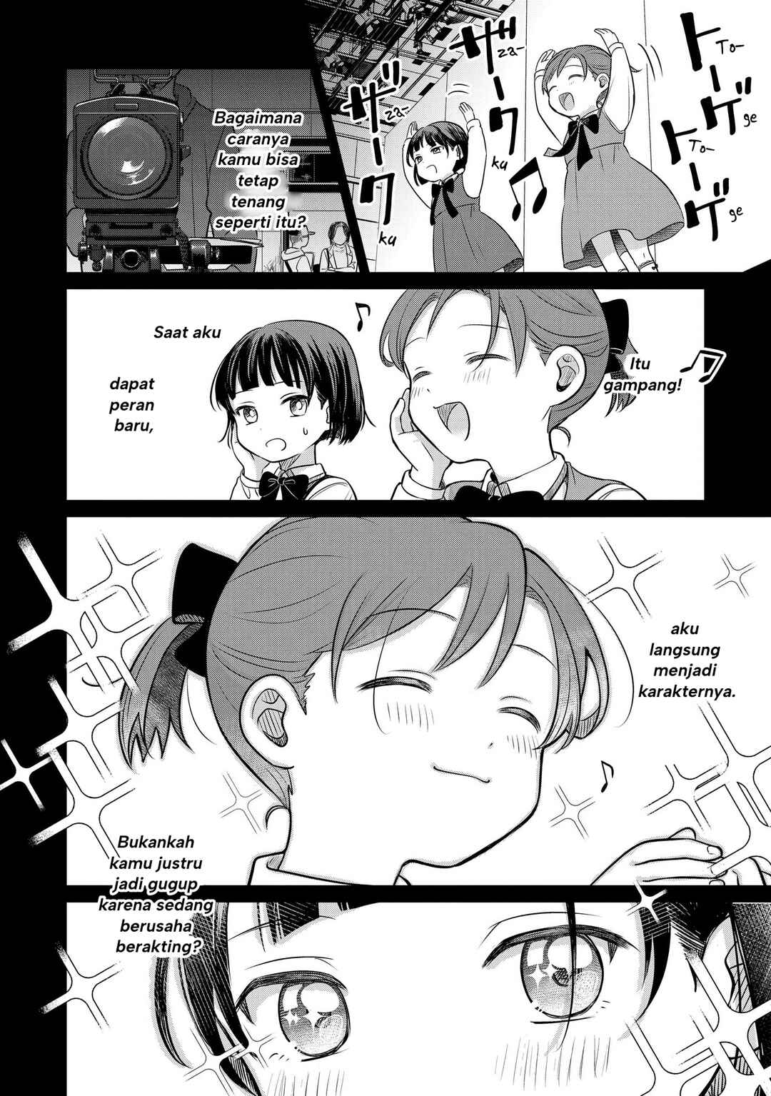 Chapter 16 - Page 2