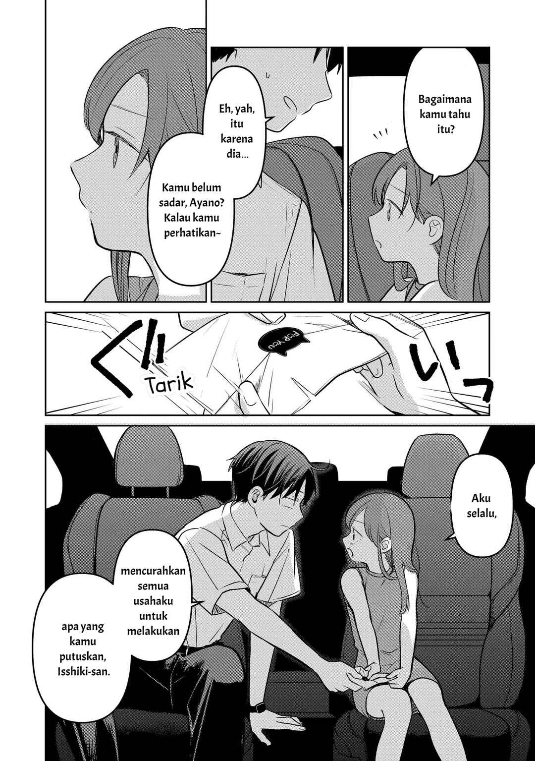 Chapter 16 - Page 22